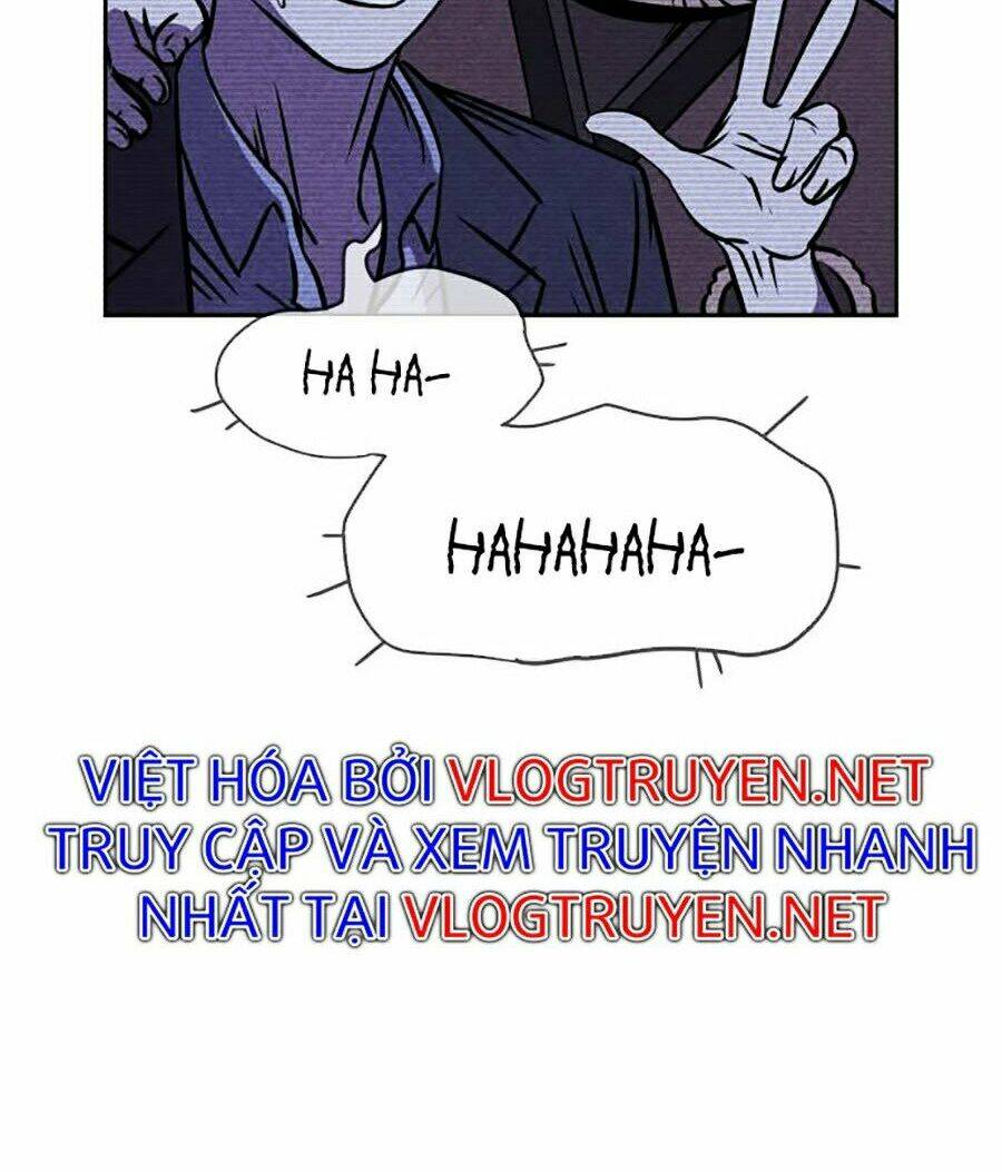 Chương 12 - Trang 49