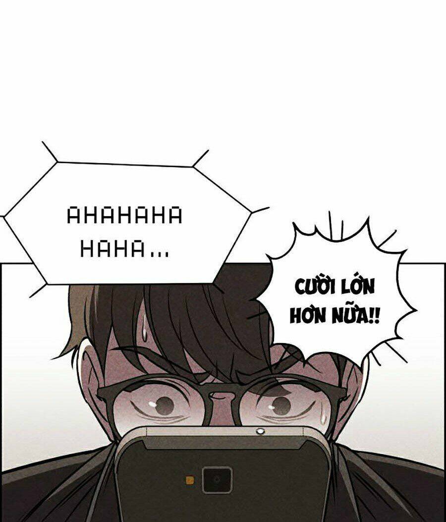 Chương 12 - Trang 50