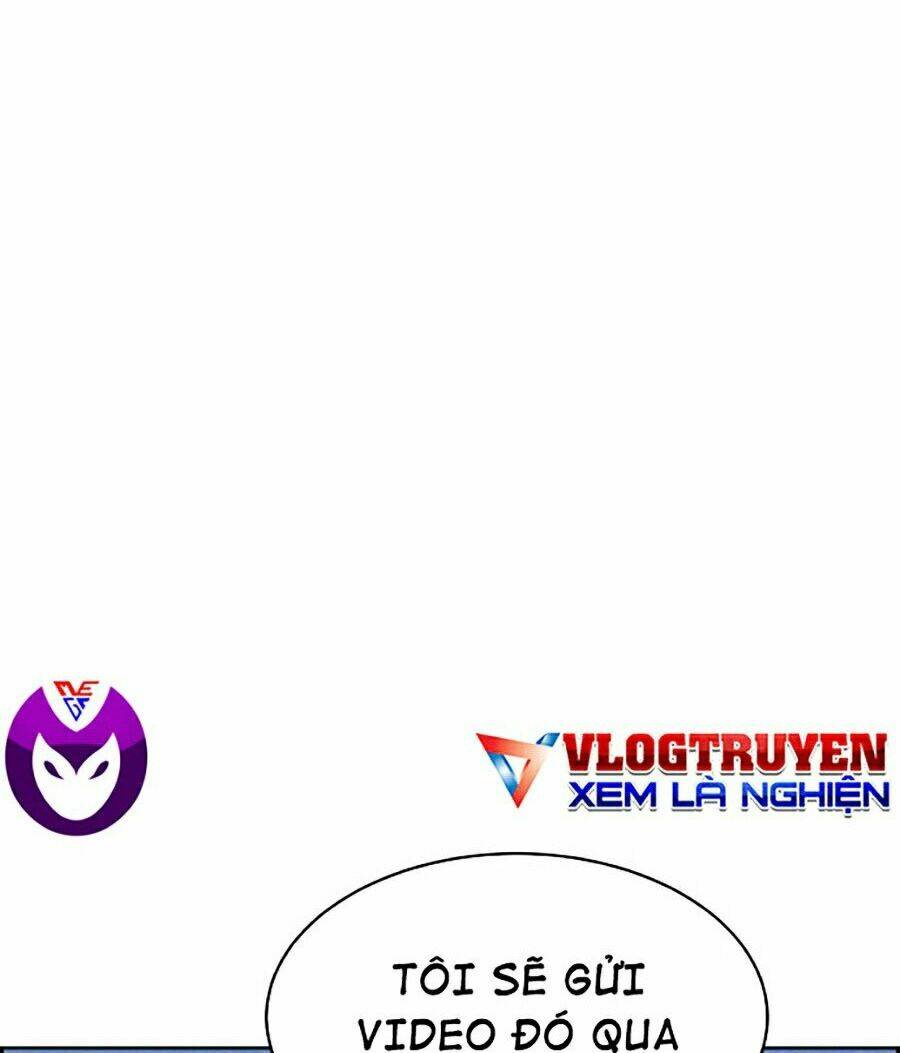 Chương 12 - Trang 53