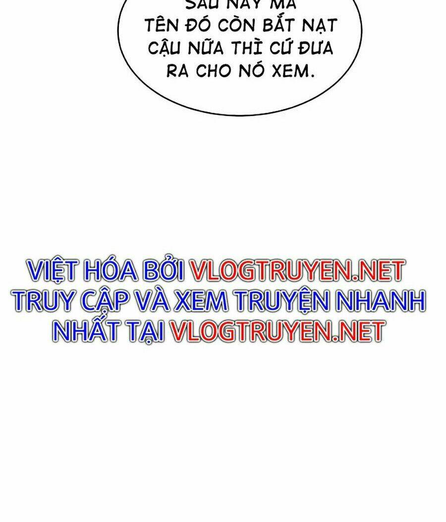 Chương 12 - Trang 55
