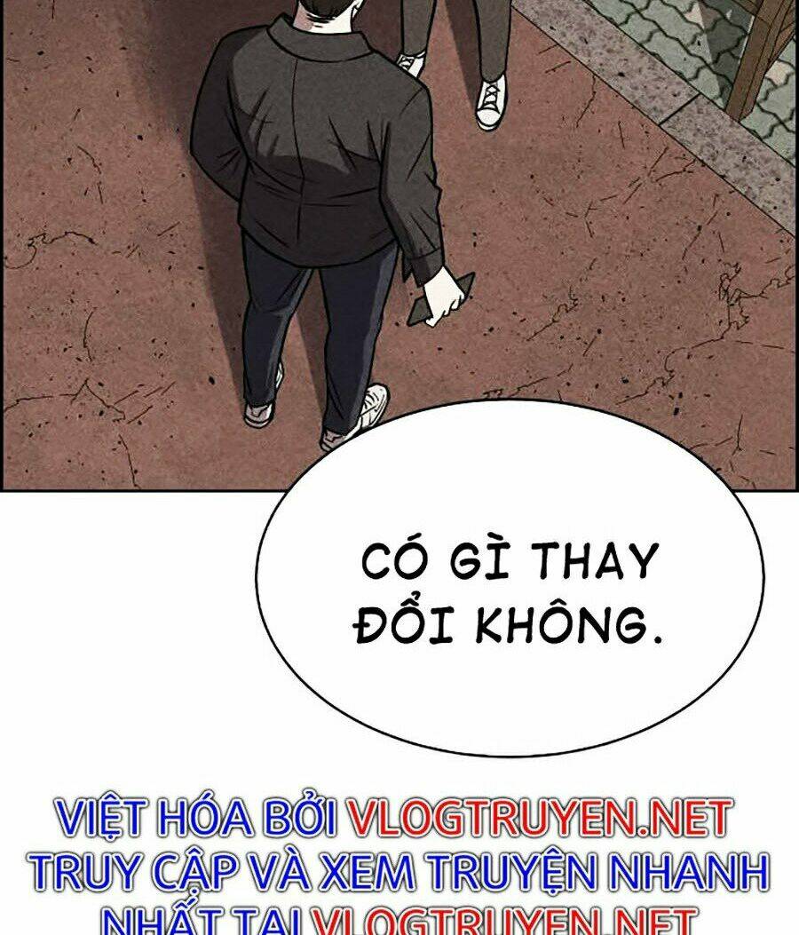 Chương 12 - Trang 61