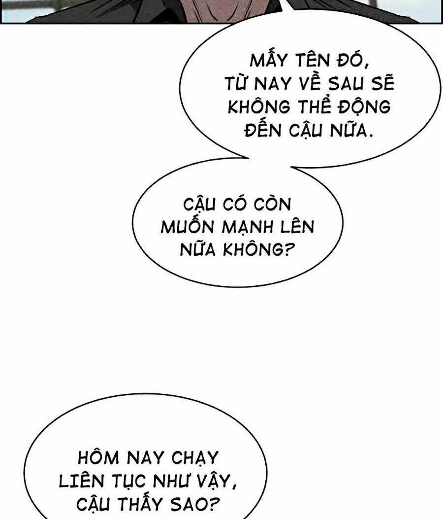 Chương 12 - Trang 63