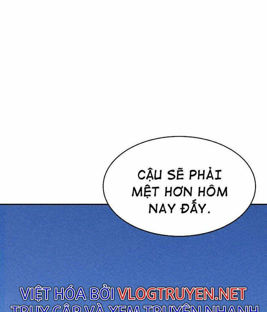 Chương 12 - Trang 66