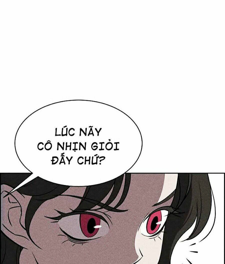 Chương 12 - Trang 73