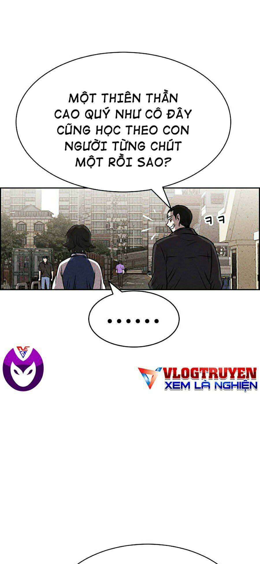 Chương 12 - Trang 76