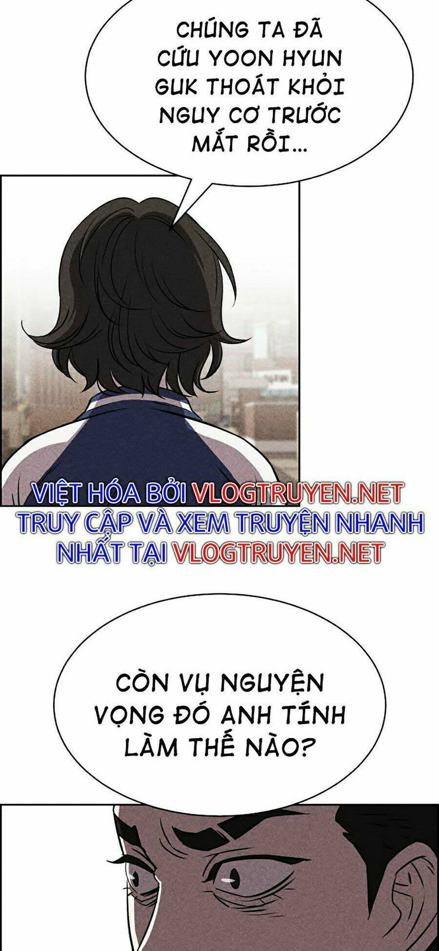 Chương 12 - Trang 77