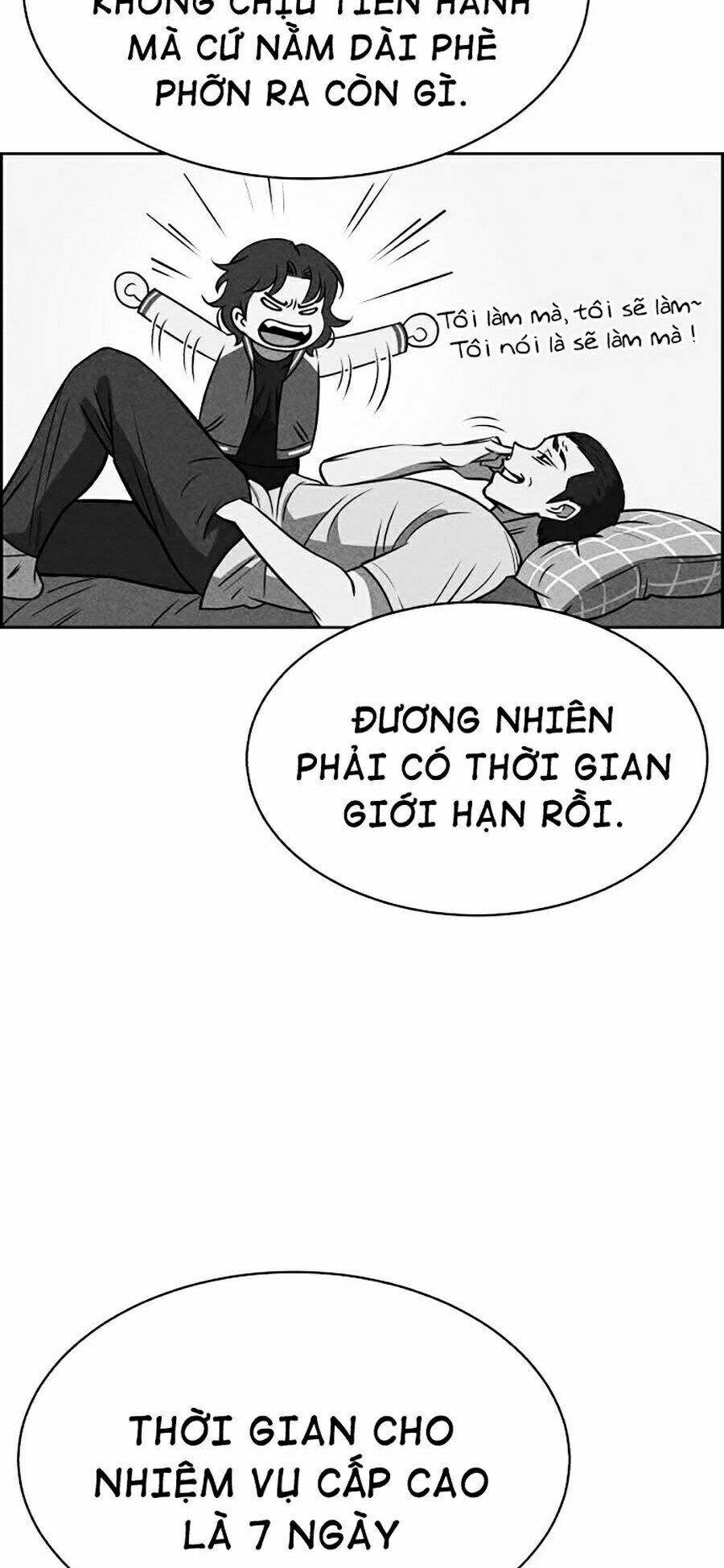 Chương 12 - Trang 80