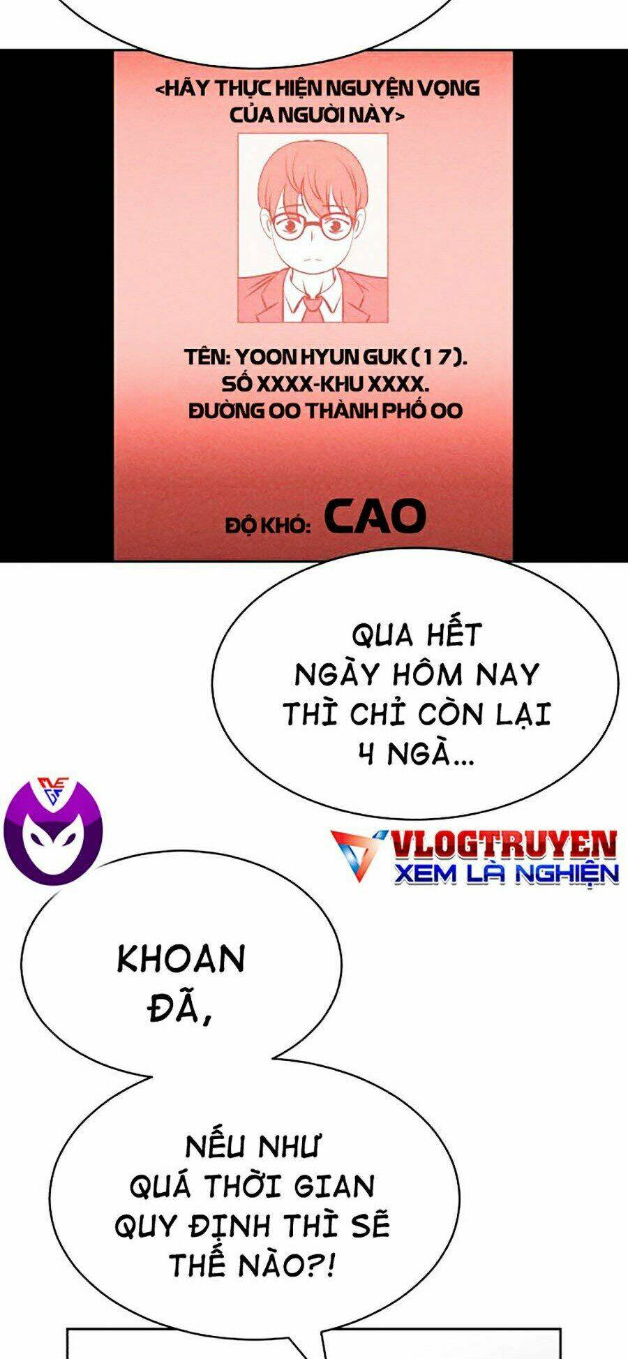 Chương 12 - Trang 81