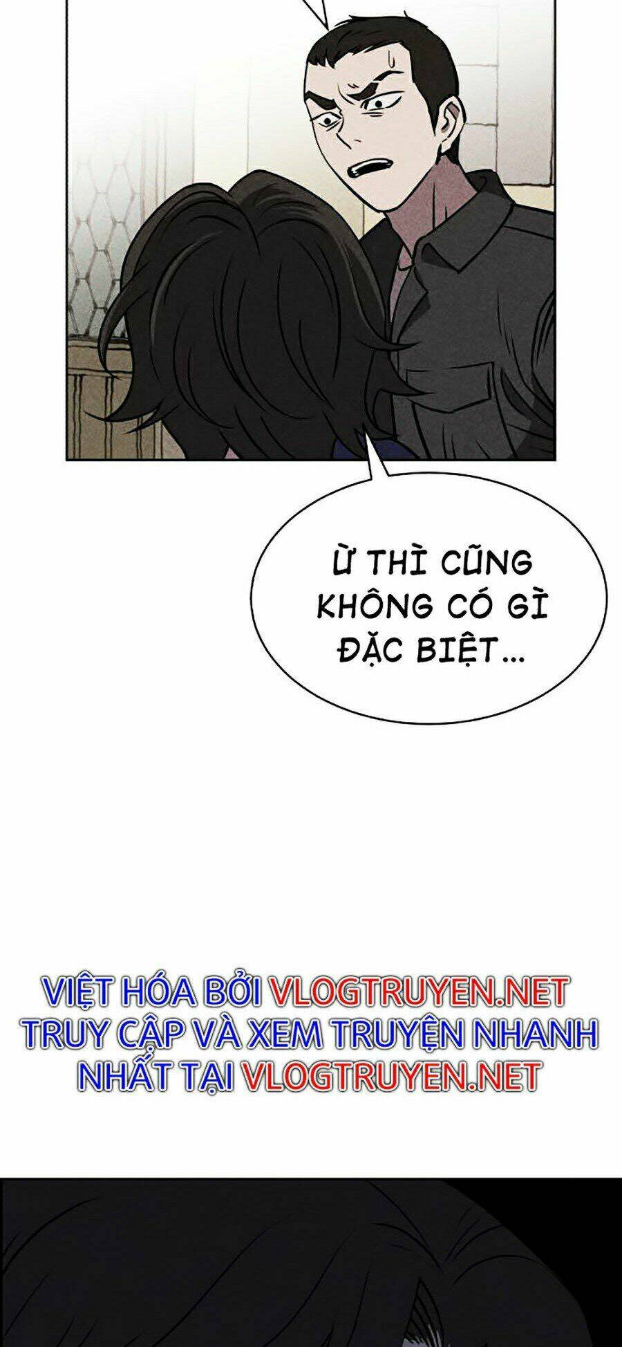 Chương 12 - Trang 82