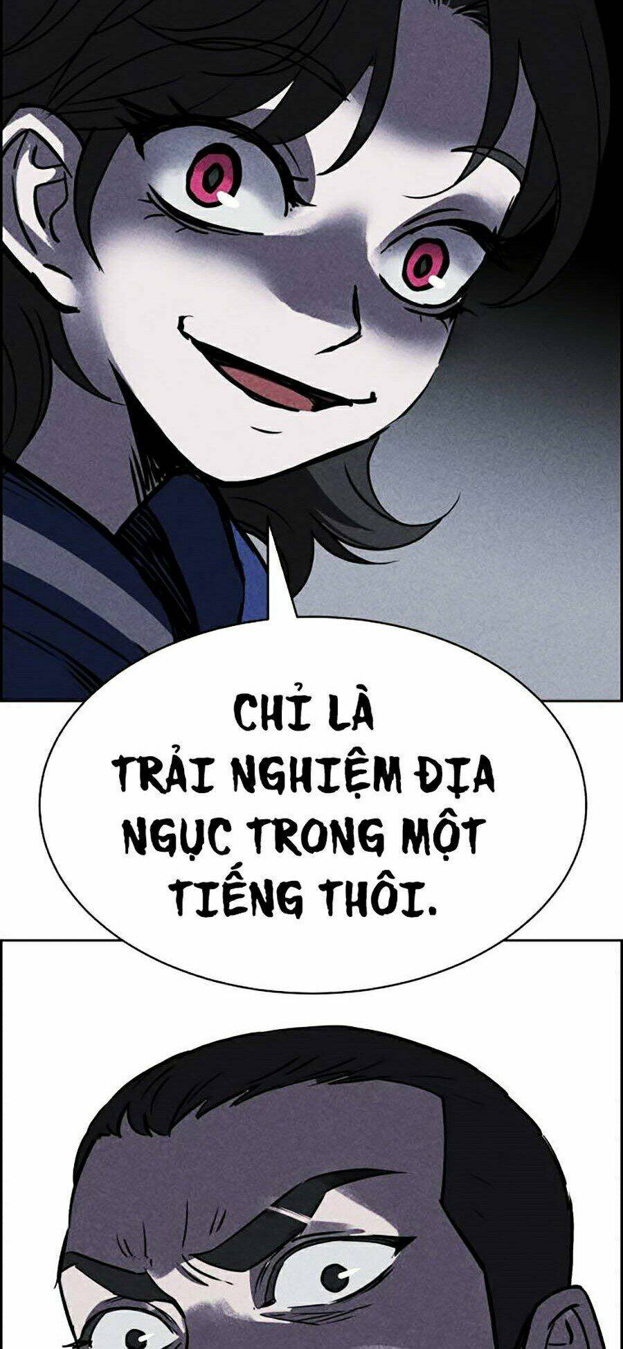 Chương 12 - Trang 83