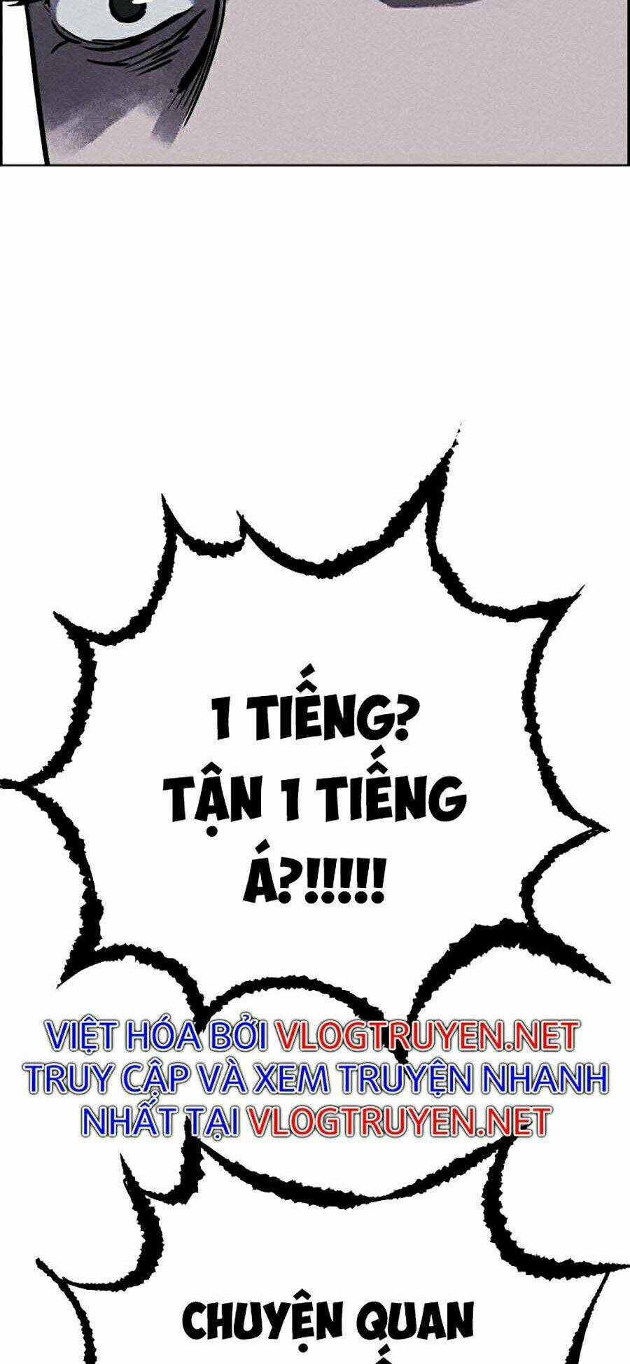 Chương 12 - Trang 85