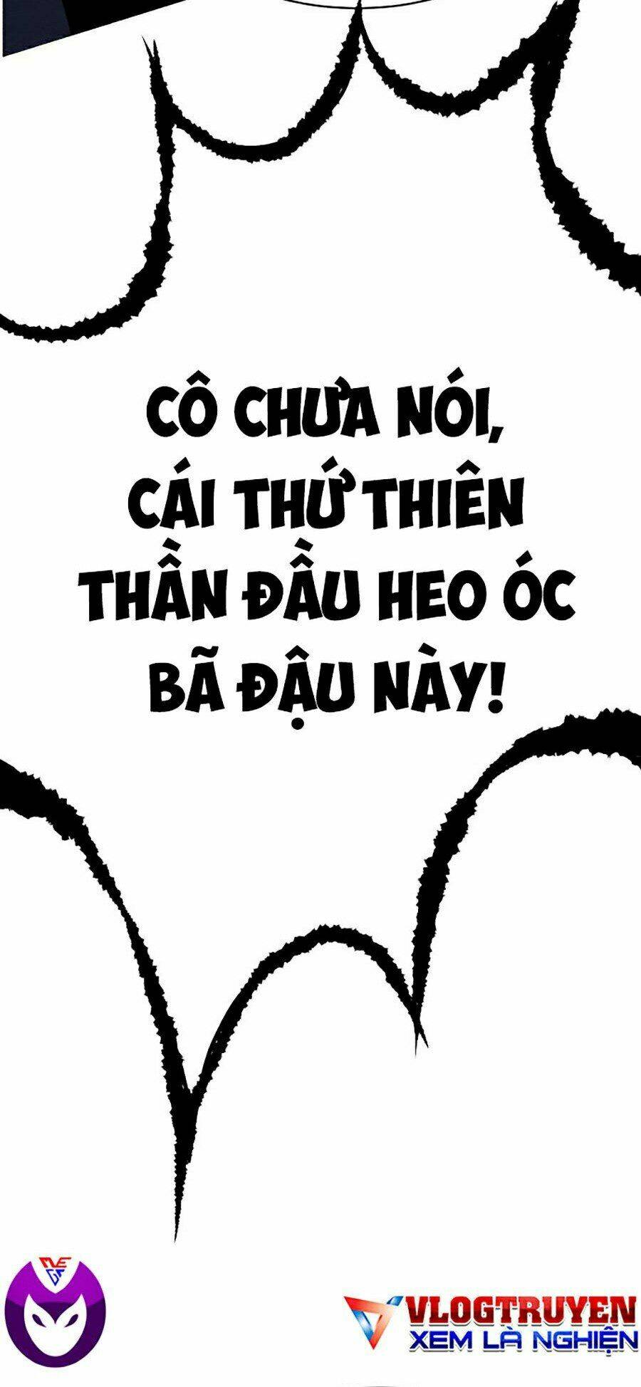Chương 12 - Trang 87