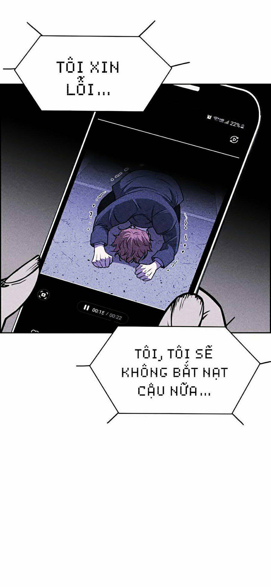Chương 12 - Trang 96