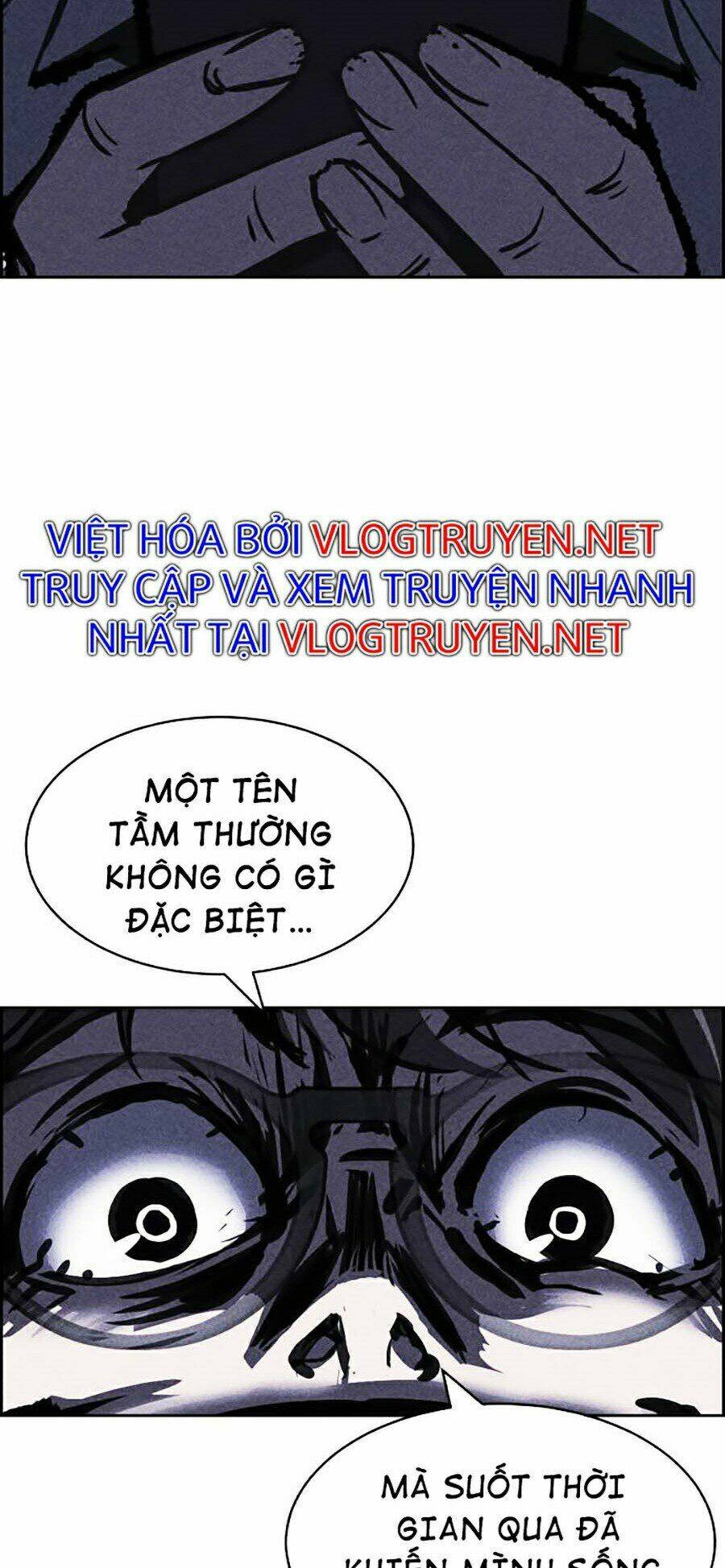 Chương 12 - Trang 99