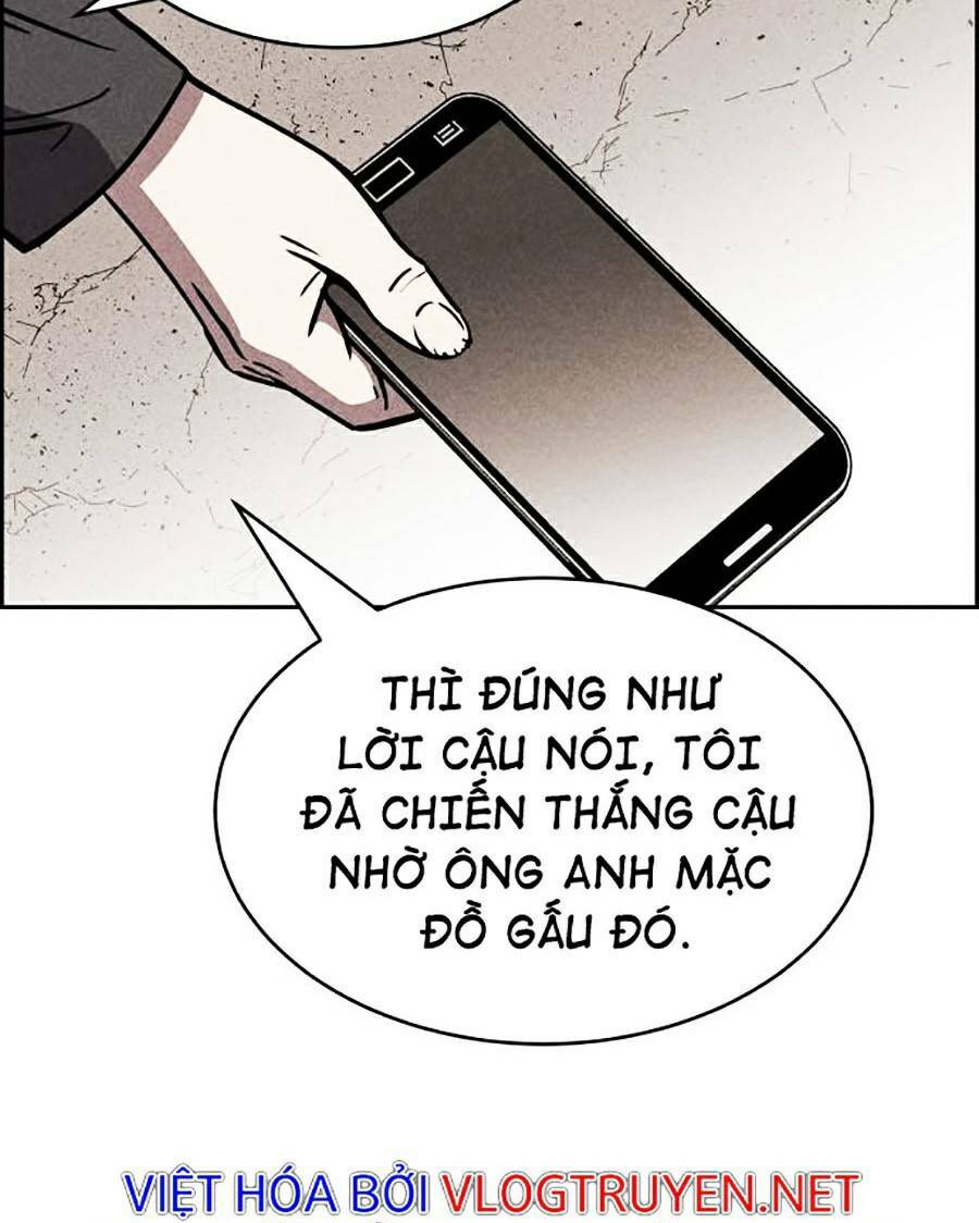 Chương 13 - Trang 103