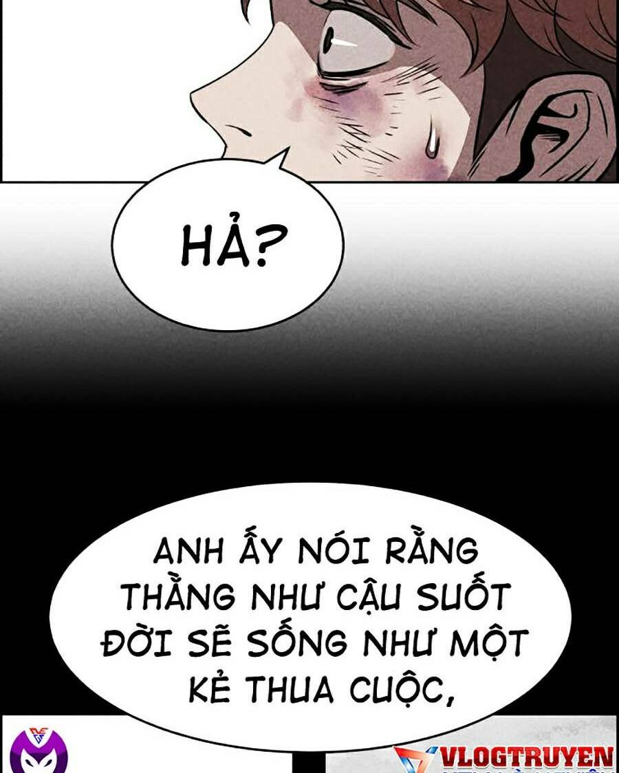 Chương 13 - Trang 106
