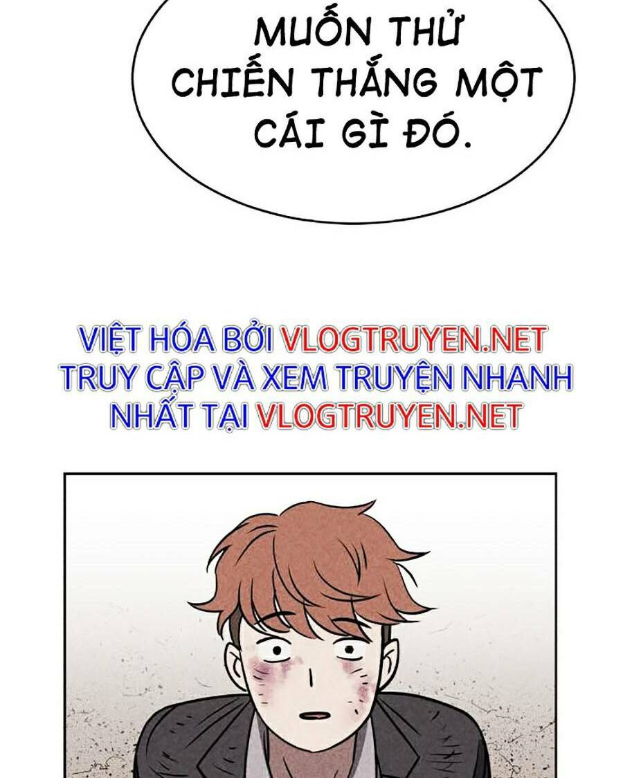 Chương 13 - Trang 110