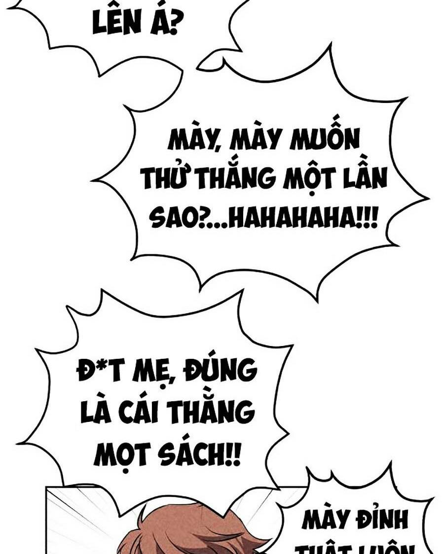Chương 13 - Trang 114