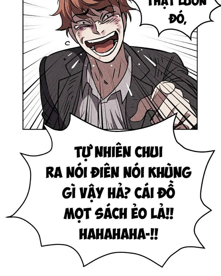 Chương 13 - Trang 115