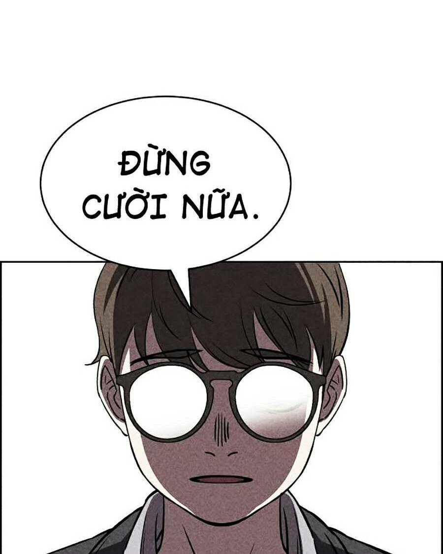 Chương 13 - Trang 116