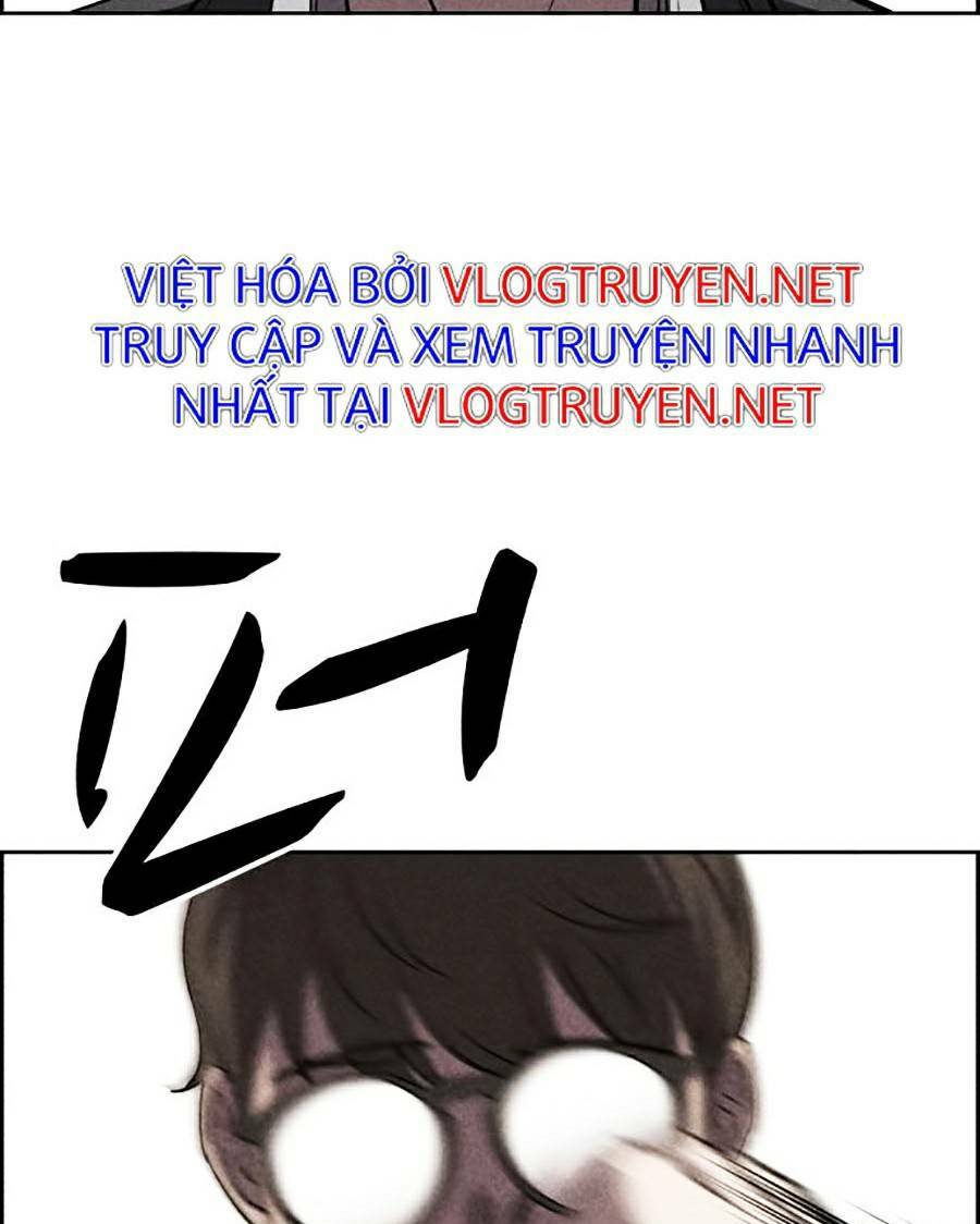 Chương 13 - Trang 117