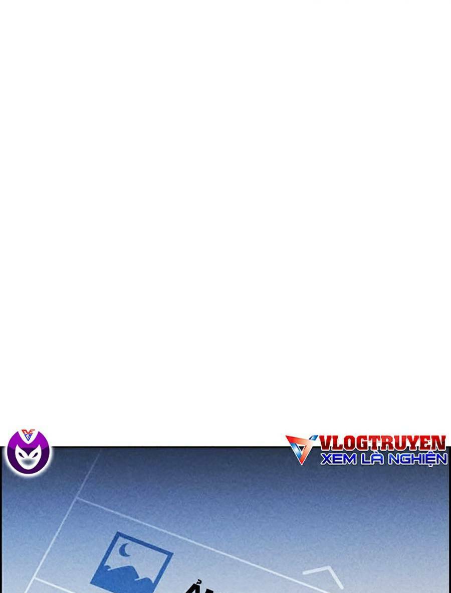 Chương 13 - Trang 13