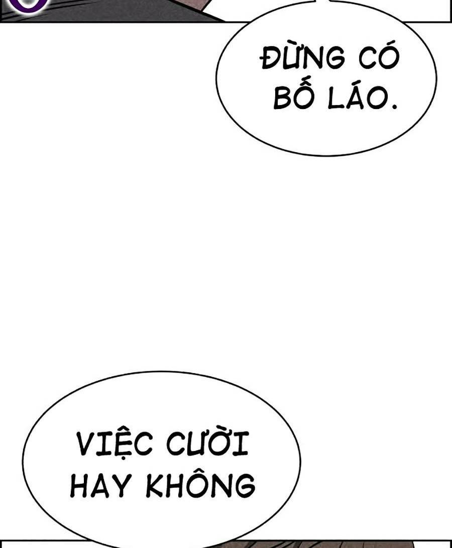 Chương 13 - Trang 122