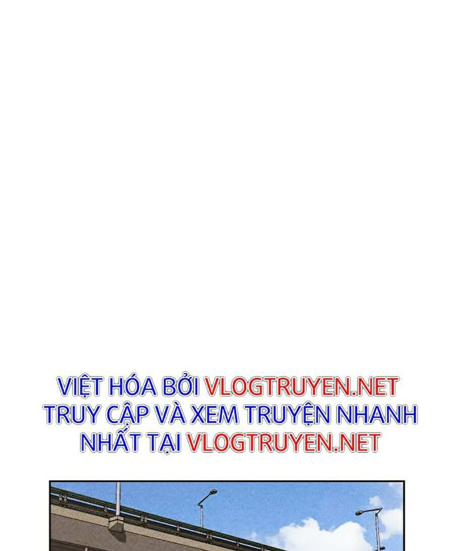 Chương 13 - Trang 124