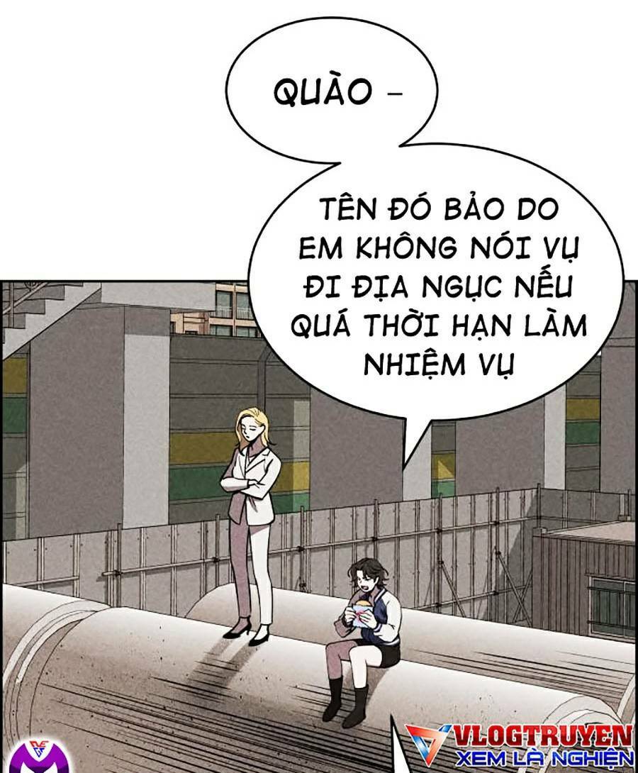 Chương 13 - Trang 127