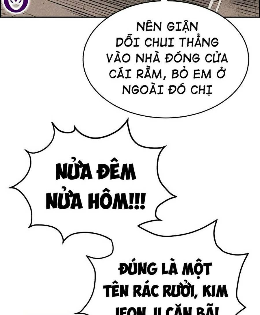 Chương 13 - Trang 128