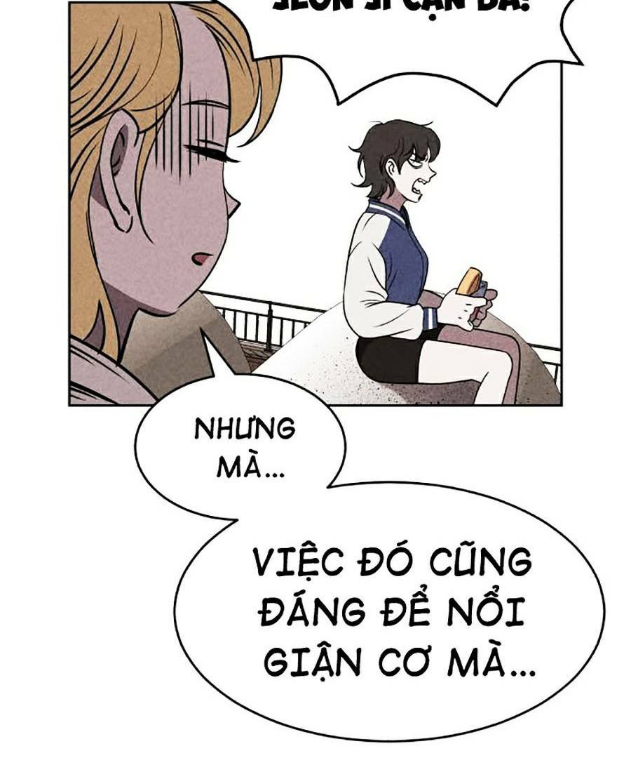 Chương 13 - Trang 129