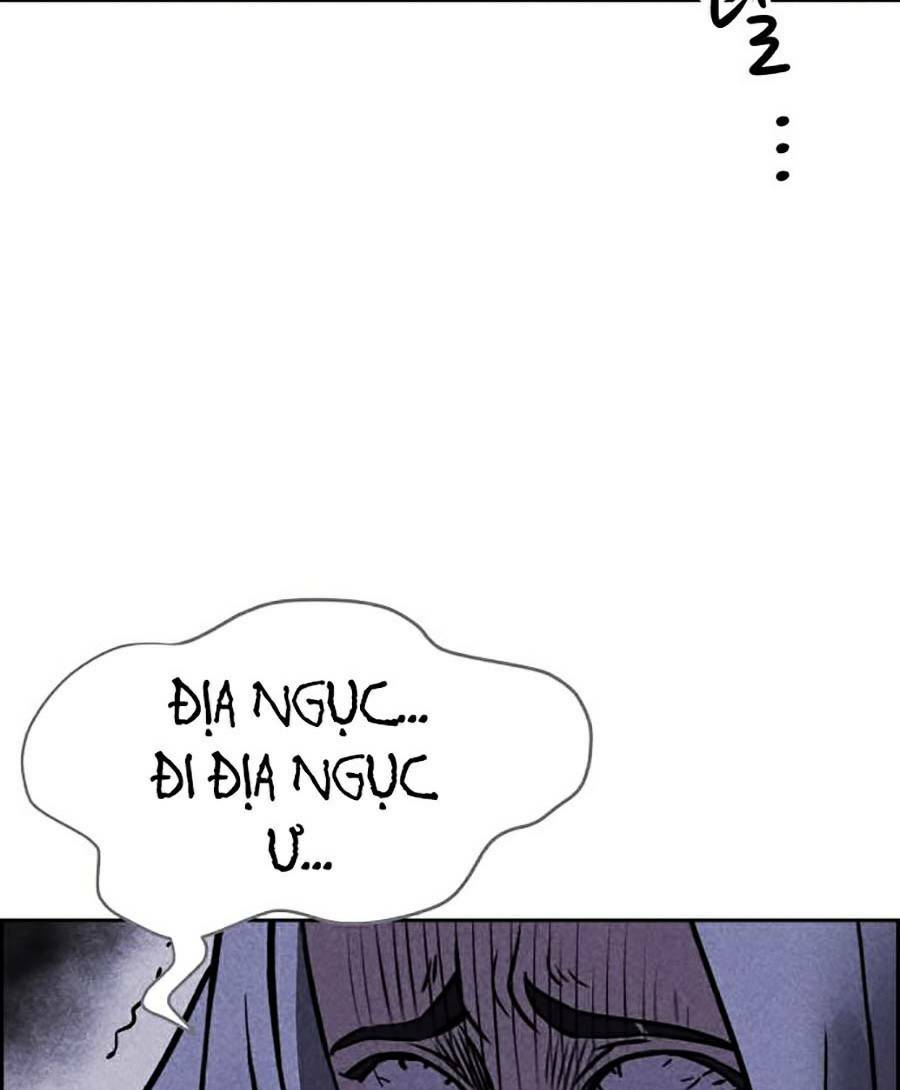 Chương 13 - Trang 131