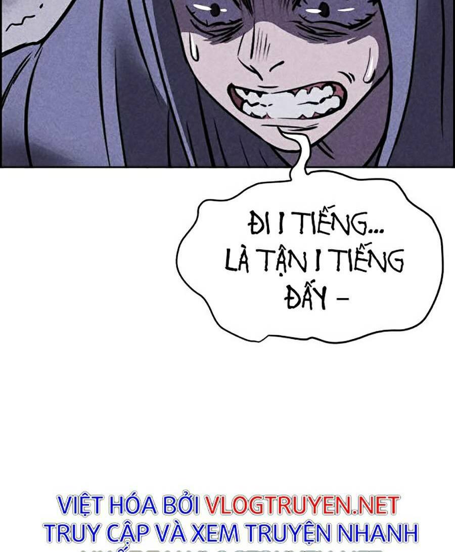 Chương 13 - Trang 132