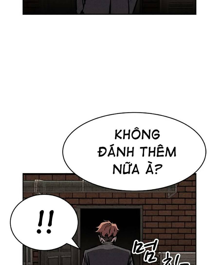 Chương 13 - Trang 143