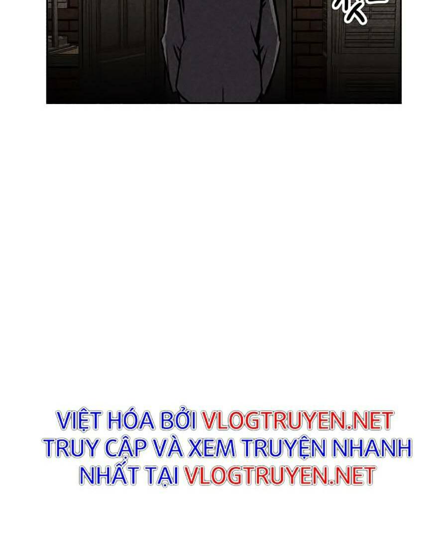 Chương 13 - Trang 144