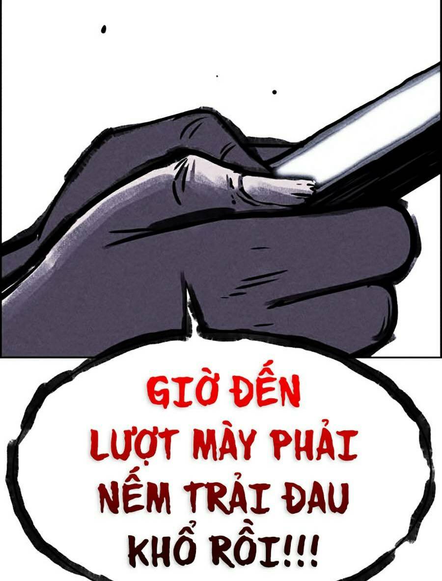 Chương 13 - Trang 16
