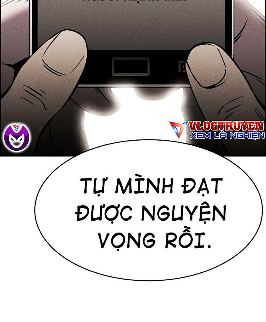 Chương 13 - Trang 157