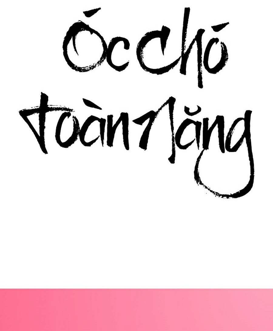 Chương 13 - Trang 158