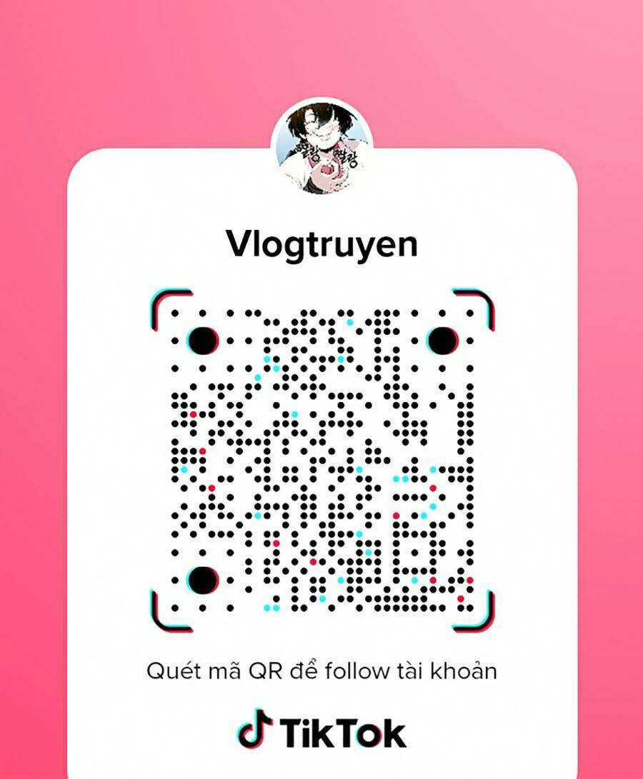 Chương 13 - Trang 159