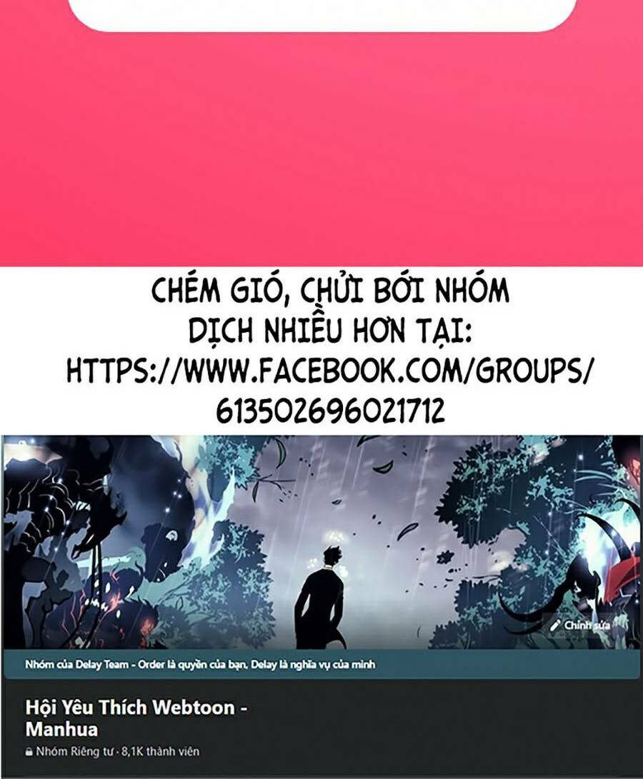 Chương 13 - Trang 160