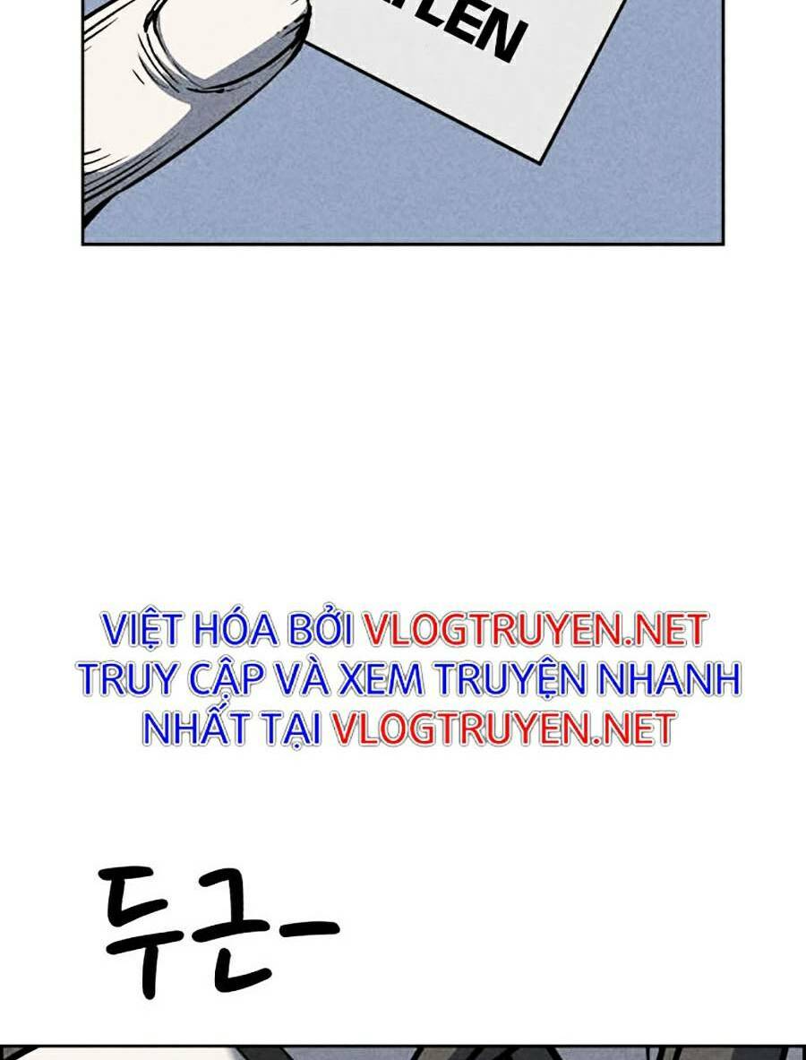 Chương 13 - Trang 18