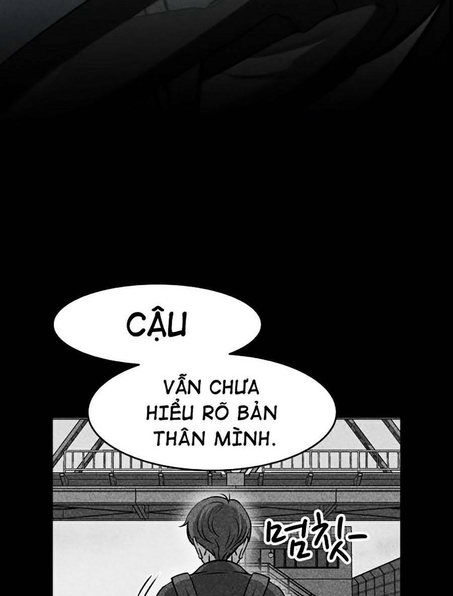 Chương 13 - Trang 23