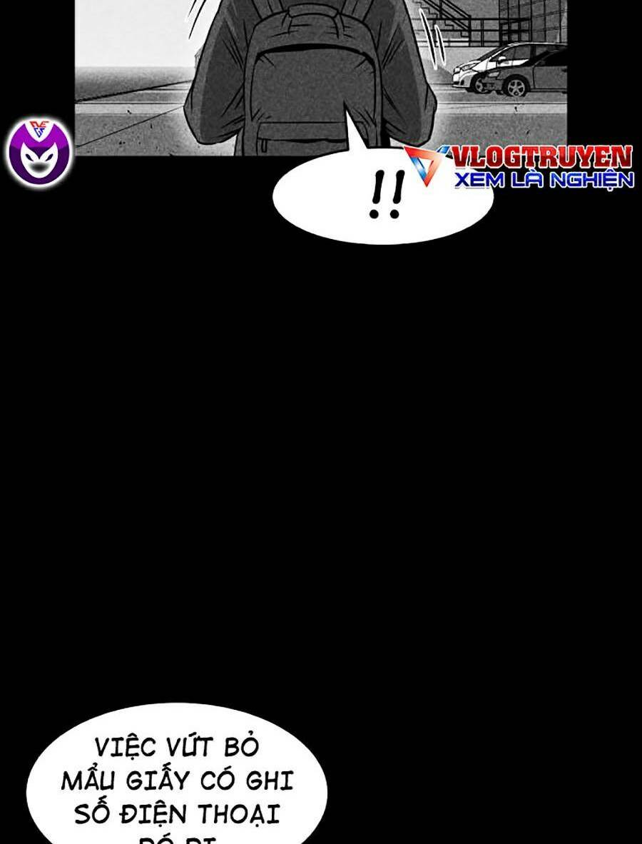 Chương 13 - Trang 24