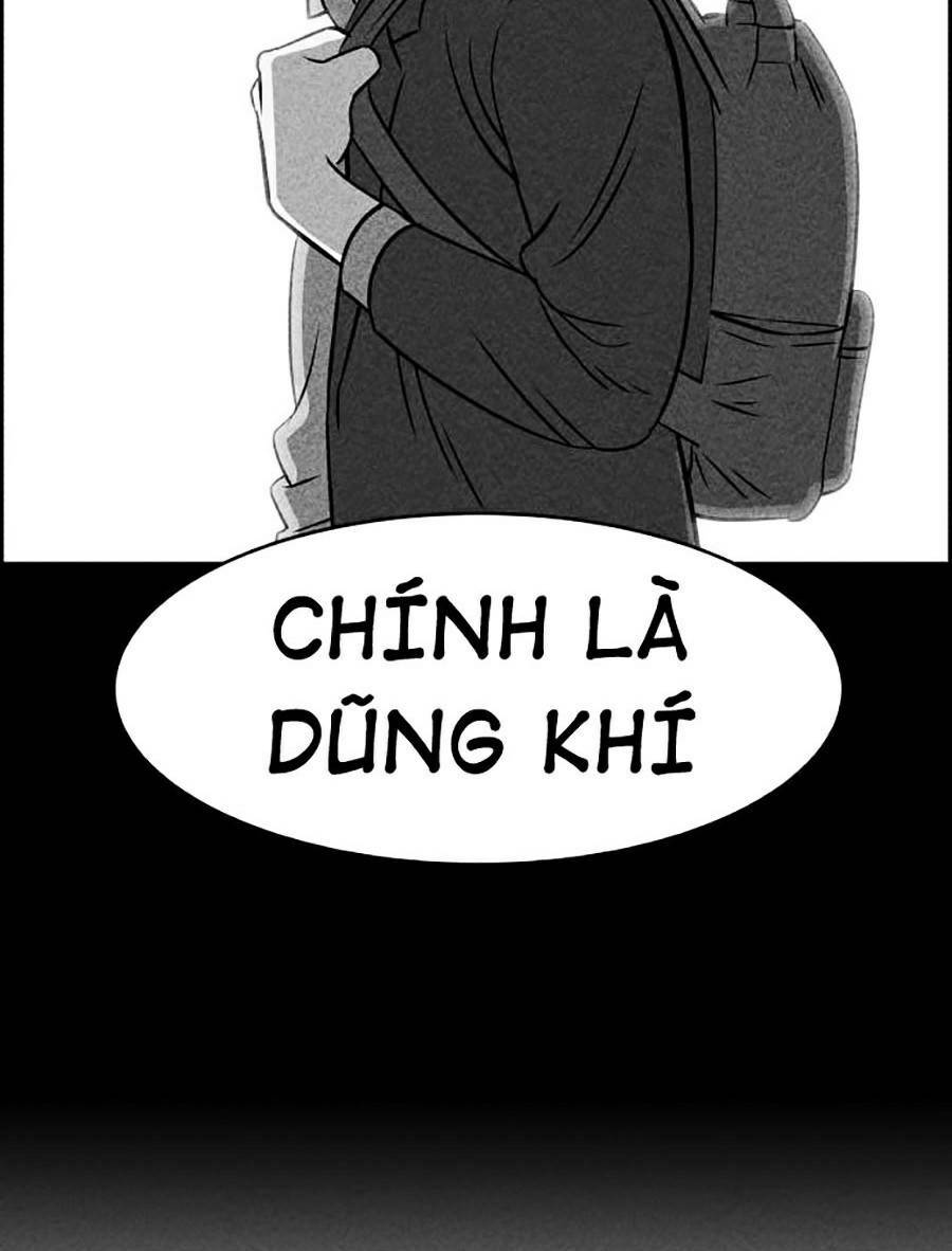 Chương 13 - Trang 27