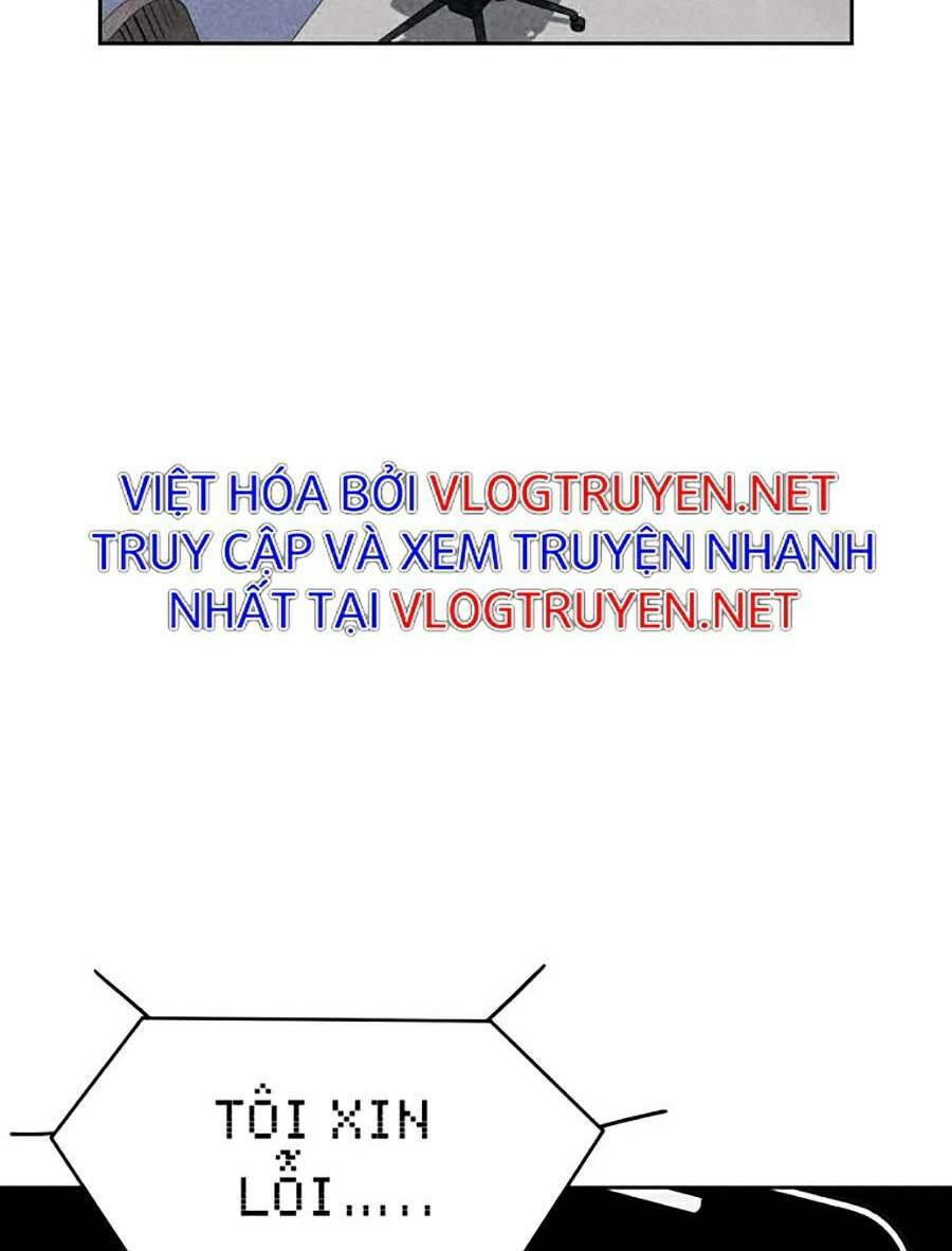 Chương 13 - Trang 4