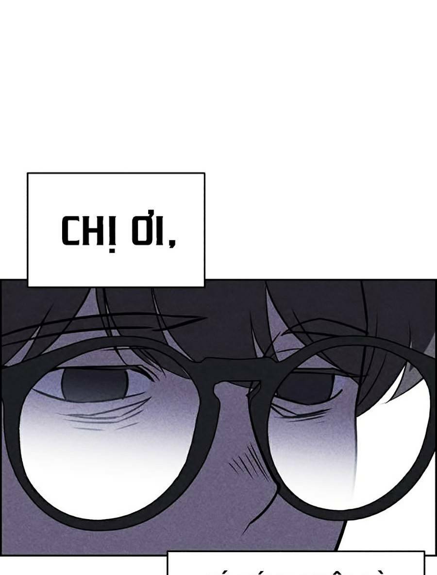 Chương 13 - Trang 31