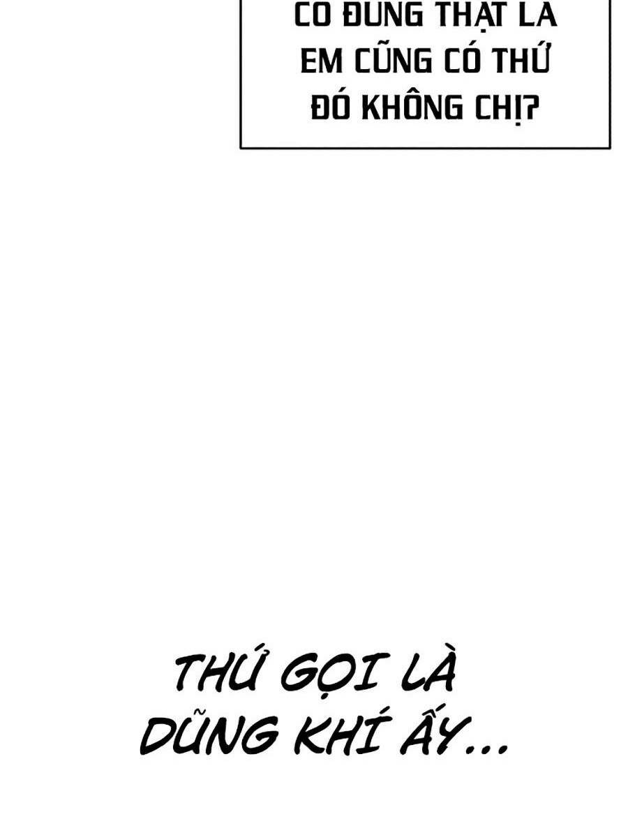 Chương 13 - Trang 32