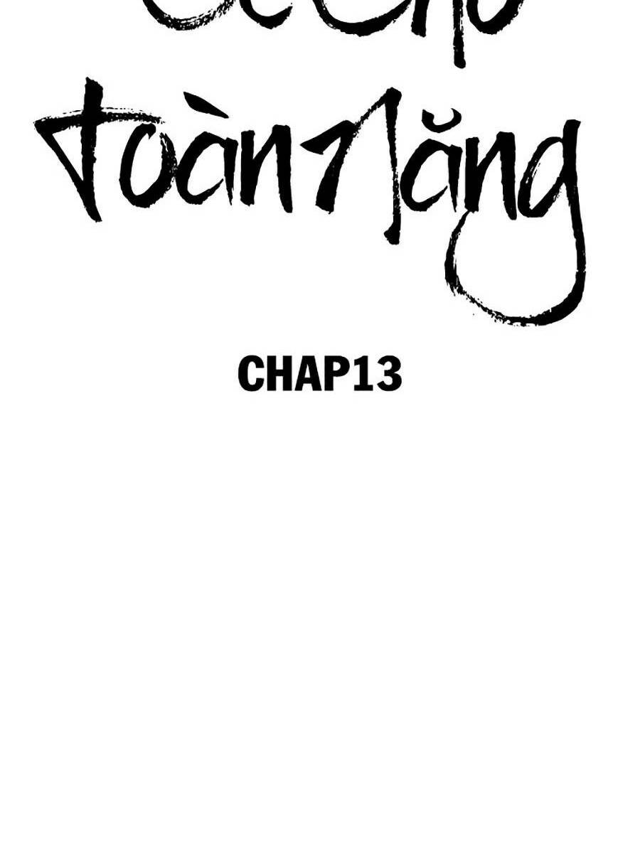 Chương 13 - Trang 34