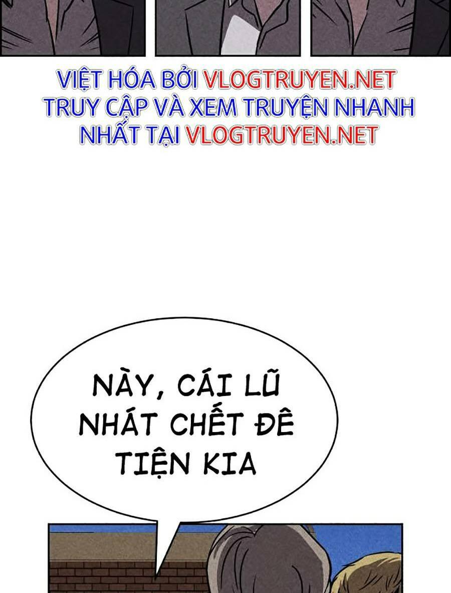 Chương 13 - Trang 38