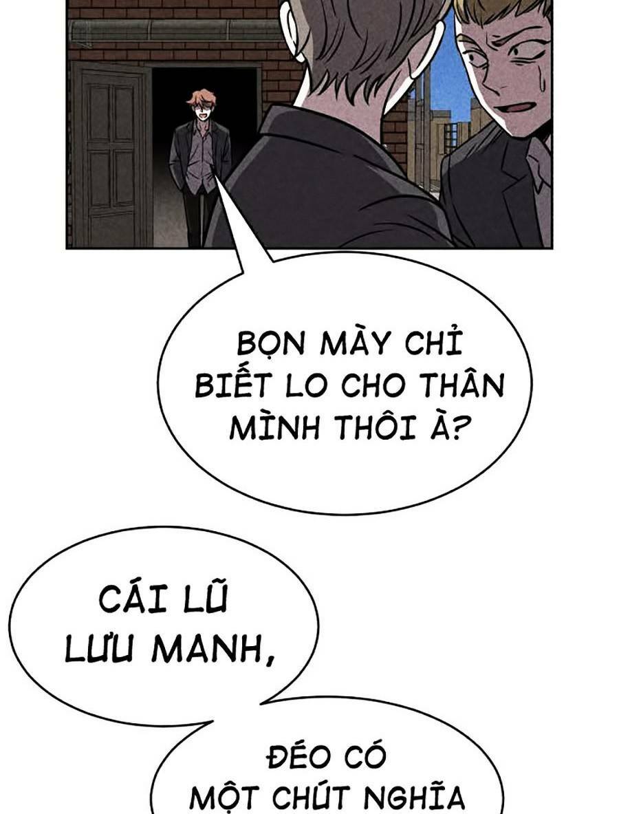 Chương 13 - Trang 39